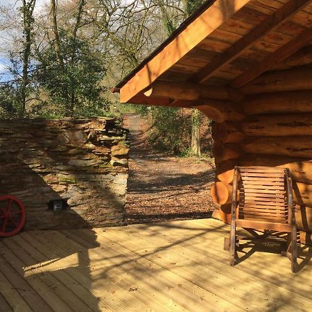 Hesperus Lodge Wellington  Ngoại thất bức ảnh
